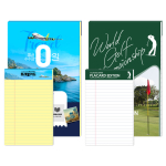 �����е� A5 �ɼ��÷��μ� ���� (�ո��� �޸���ü) �ֹ�����