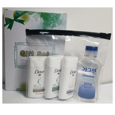 ���꿩���4��-DŸ��