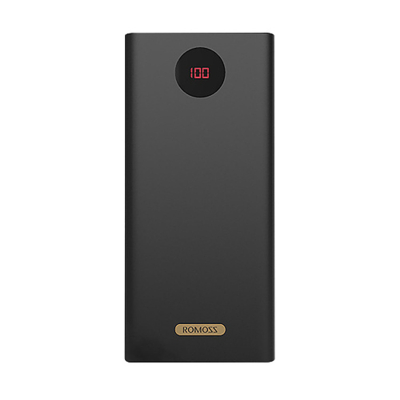 �θ� PEA60 �������� �������͸� 60000mAh