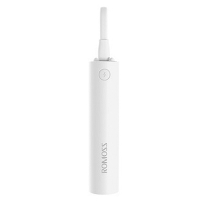 �θ� PSC02 ���̺� ��ü�� �̴� �������͸� 2000mAh - C type