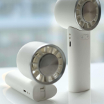 �ӷ��� �������� �޴�뼱ǳ�� ������ �ڵ�ǳ�� COOL-20