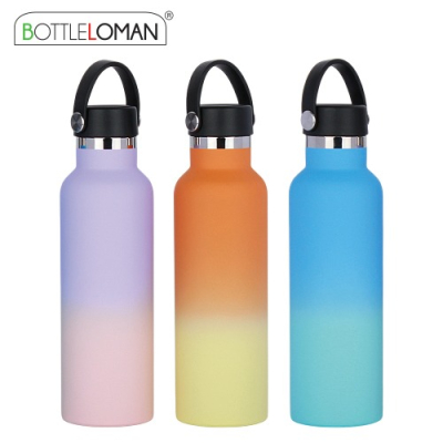 ��Ʋ�θ� ���ζ� ���� �Һ��� 600ml