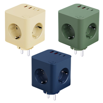 ���ڳ� MT05 ť���Ƽ�� ������ư �÷����� �ʰ���PPS 25W