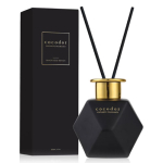 ���ڵ��� ������忡��� ��ǻ�� 200ml