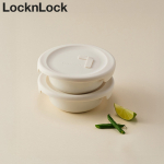 ���ض� C301S2 �ٷ��ѳ� ���ڱ� ���� 250ml 2P ��Ʈ