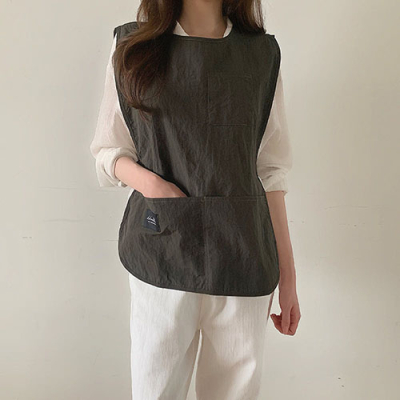 ���Ϸ� ��� ���� ��ġ��