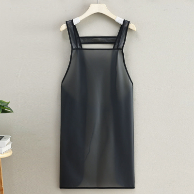 TPU �췹ź ��� ��ġ��