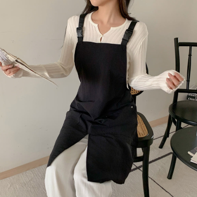 ��Ʈ�� ��� ���ǽ� ��ġ��