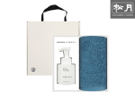 �ۿ� �콺Ƽ�� ��Ȱ���ۼ�250ml��Ʈ(����Ÿ��1p+�ڵ����1p)