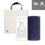 �ۿ� ����Ʈ ��Ȱ���ۼ�250ml��Ʈ(����Ÿ��1p+�ڵ����1p)