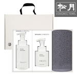 �ۿ� ������ ��Ȱ���ۼҼ�Ʈ(����Ÿ��1p+�ڵ����250ml, 500ml 2p)