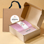 �ۿ�Ÿ�� ȣ�ڼ��� 130G 30��+���� 5�� �ϸ� ���� ���� ��Ʈ