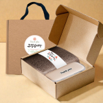�ۿ�Ÿ�� ȣ�ڼ��� 150G 30��+���� 5�� �ϸ� ���� ���� ��Ʈ