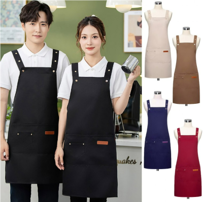 ������� ĵ���� ��ġ�� �ֹ� �ٿ뵵 