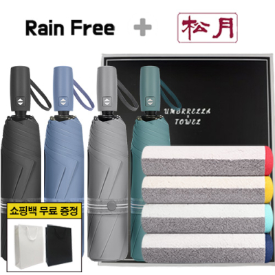 �������� 3�� 7K �ϸ� ���� + �ۿ� �÷����� 40 Ÿ�� 2p