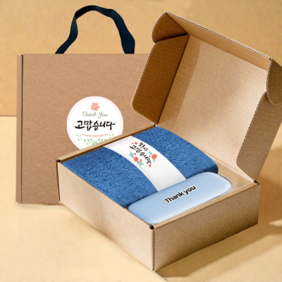 �ۿ�Ÿ�� ȣ�ڼ��� �ױ� 170G 30��+���� 5�� �ϸ� ���� ���� ��Ʈ