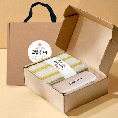 �ۿ�Ÿ�� ȣ�ڼ��� ��Ʈ������ 220G 30��+���� 5�� �ϸ� ���� ���� ��Ʈ