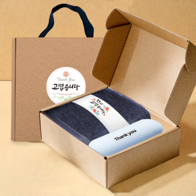 �ۿ�Ÿ�� ȣ�ڼ��� 170G 30��+�ӽ��� 5�� �ϸ� ���� ���� ��Ʈ