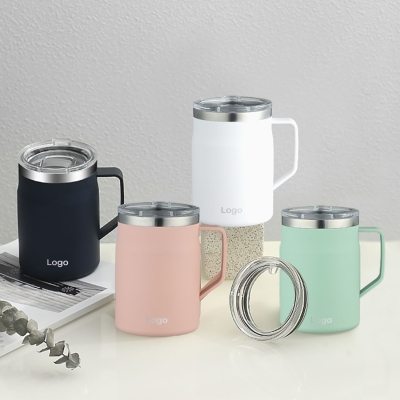 ������ ���� ���� �ӱ��� 550ml [W5502] 1P