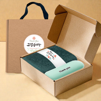 �ۿ�Ÿ�� ȣ�ڼ��� 200G 40��+�ӽ��� 5�� �ϸ� ���� ���� ��Ʈ