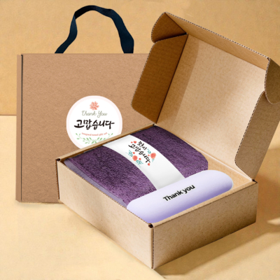 �ۿ�Ÿ�� ȣ�ڼ��� ��� 180G+�ӽ��� 5�� �ϸ� ���� ���� ��Ʈ