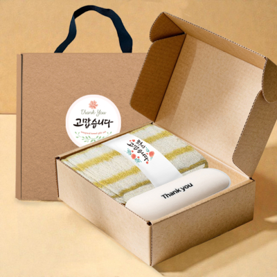 �ۿ�Ÿ�� ȣ�ڼ��� ��Ʈ������ 220G 30��+�ӽ��� 5�� �ϸ� ���� ���� ��Ʈ