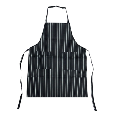 ���� ��Ʈ������ ���ǽ� ��ġ��