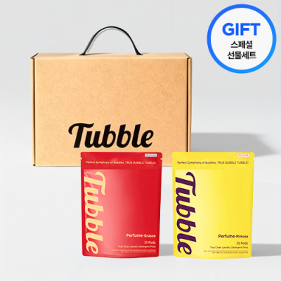 Tubble Ʈ��Ŭ�� �����̾���Ź 2�� ������Ʈ