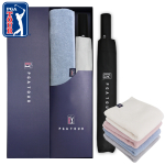 PGA 2�ܿ����ڵ� �ϸ� ����+200g �ڸ��� ���Ÿ�� ��Ʈ