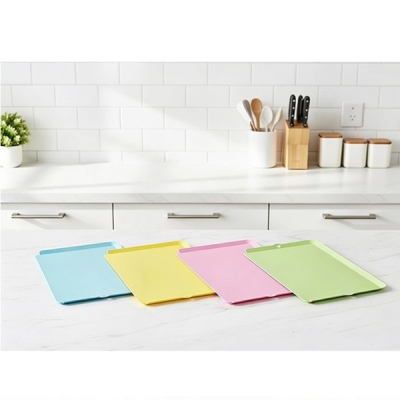 ������ǰ ���Ǵ� PP���� E�� - ��