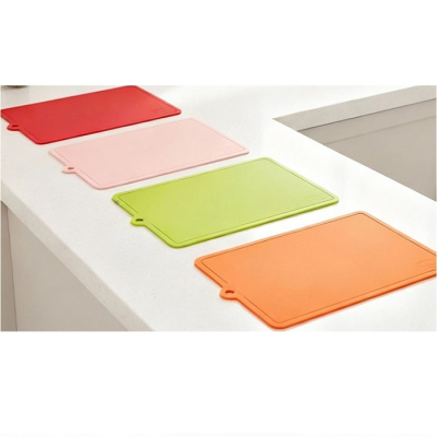 ������ǰ ���Ǵ� PP���� F�� - ��