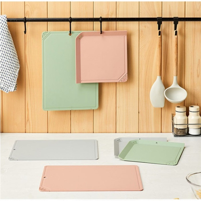 ������ǰ ���Ǵ� TPU���� G��- �̴�