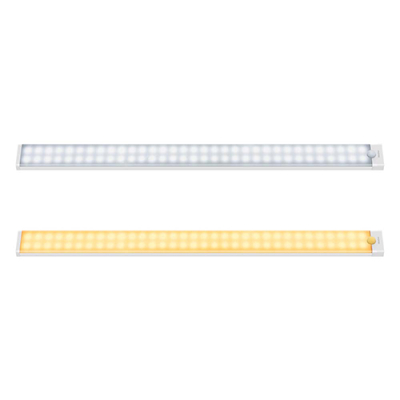 ��� �ڸ� ��ƽ LED ���� �ڼ� ������ 50cm