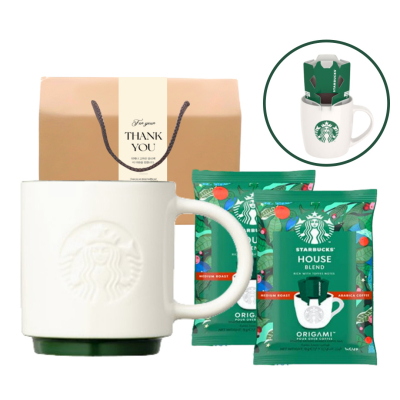 ��Ÿ���� �ñ״�ó ���̷� �ӱ� 237ml + ��Ÿ���� �帳�� 2P ����Ʈ��Ʈ