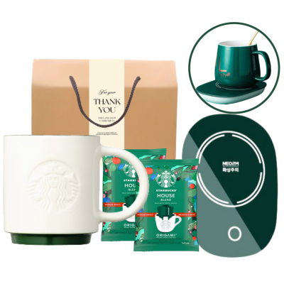 ��Ÿ���� ���̷� �ӱ� 237ml ��Ÿ���� �帳�� 2P �µ����� �ſ��� ����Ʈ��Ʈ