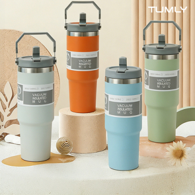 �Ҹ� �ø� ��Ʈ�ο� ������ �Һ��� 890ml