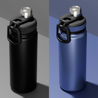 �Ŀ���� ���̾� ������ �Һ��� 650ml 