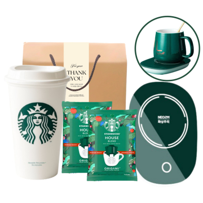 ��Ÿ���� �������� ���� 473ml + ��Ÿ���� �帳�� 2P + �µ����� �ſ��� ����Ʈ��Ʈ