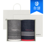 �ۿ�Ÿ�� ī���׽����� �����μ��� 2�� ������Ʈ(CM����+���ι�) ���ǰ