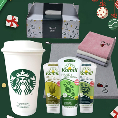 ī���ڵ�ũ��100ml+��Ÿ���� �Һ��� ��+�ۿ� �������ڵ� Ÿ�ü�Ʈ