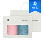 �ۿ�Ÿ�� 180g�ڸ���40�� 2�� ������Ʈ+���ι� ���ǰ