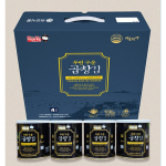 ��â ĵ��4p �̹��� ��õ �輱����Ʈ ������ ���ǰ