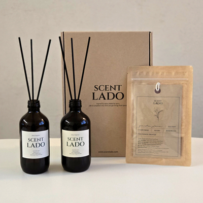 ��Ʈ�� ��ǻ�� 200ml 2P+�罦(����) 1P ��Ʈ
