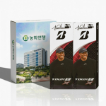 [����]�긴������ ���� B X 6����Ʈ