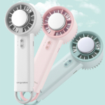 �ӷ��� �޴�뼱ǳ�� �ڵ�ǳ�� COOL-30