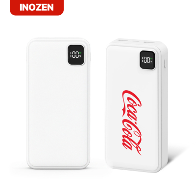 �̳��� ������ 20000 PD 22.5W �������� �������͸�(20,000mAh)