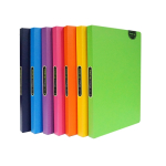 ���ķ����� ����ȭ��