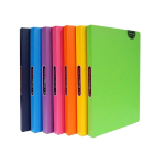 ���ķ����� ���� ����ȭ�� ��ö+��ö