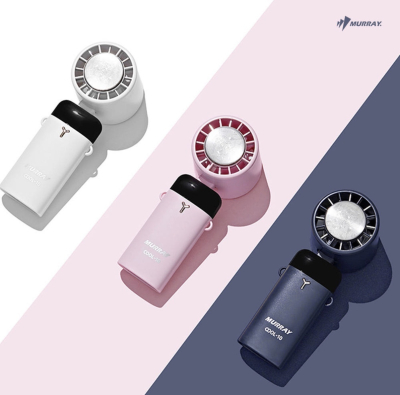 �ӷ��� �޴�뼱ǳ�� �������� �ڵ�ǳ�� Cool-10