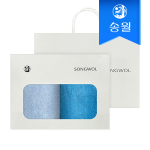 �ۿ�Ÿ�� �ױ� �����̾�����170g 2�� ������Ʈ+���ι� ���ǰ